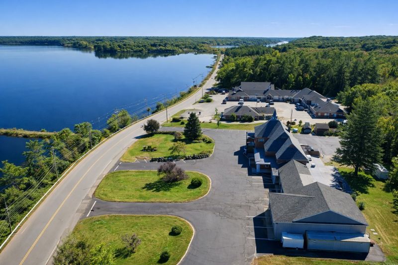 Best Bathroom Remodeling pros in Lakeville, MN