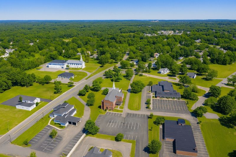 Best Bathroom Remodeling pros in Northfield, MN