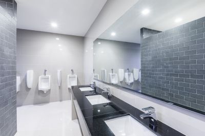 Top Bathroom Remodeling Companies in Stillwater, MN